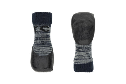 RC Pets🍁 Charcoal Heather Sport PAWks