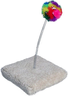 Cancor 🍁Crinkle Spring