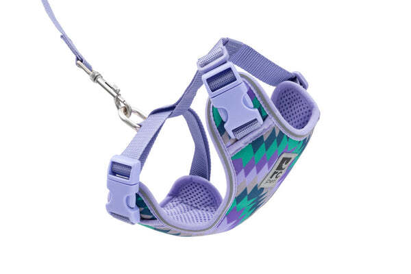 RC Pets🍁 Maze Adventure Kitty Harness