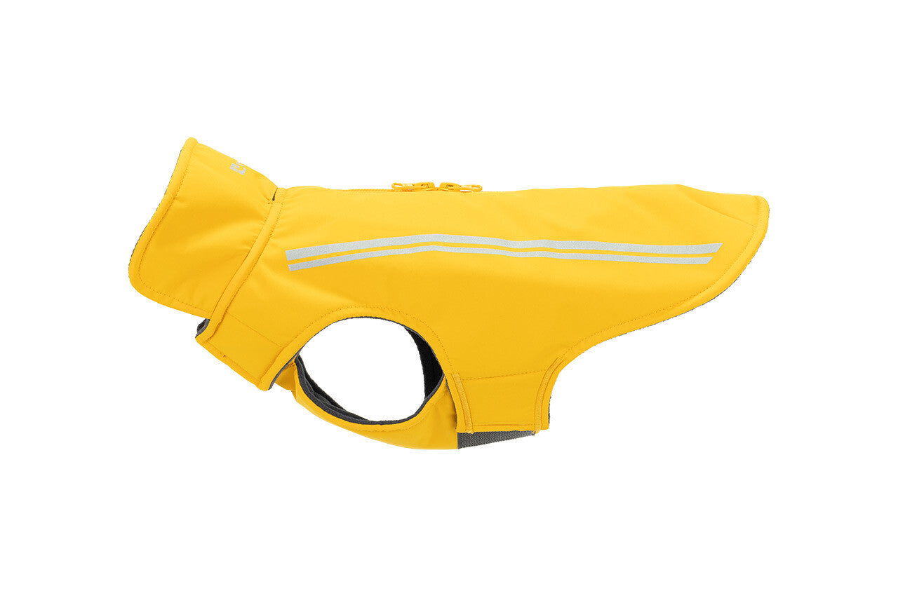 RC Pets🍁 Marigold Drift Coat