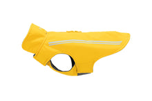 RC Pets🍁 Marigold Drift Coat