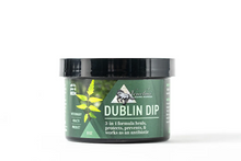 Neachai 🍁Dublin Dip