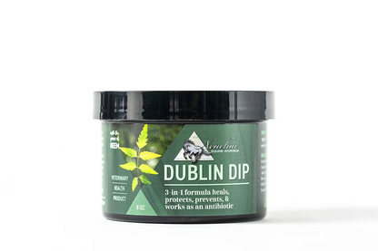 Neachai 🍁Dublin Dip