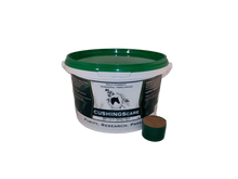 Herbs for Horses 🍁Cushings Care 1kg ~ 44 days