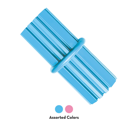 Kong Puppy Teething Sticks