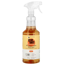 Kin + Kind Pee Destroyer Citrus (Hardwood+Floor) 32oz