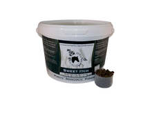 Herbs For Horses🍁 Sweet Itch 3Kg Pellet - 66 days