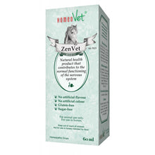 Homeo Can🍁 Transport Vet for Horses 60ml