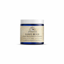 Adored Beast Apothecary Love Bugs