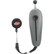 Trixie Target Stick / Clicker