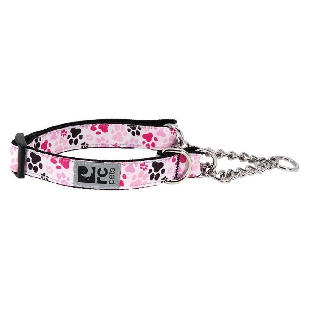 RC Pets 🍁Pitter Patter Pink Training Collar