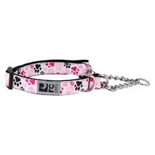 RC Pets 🍁Pitter Patter Pink Training Collar