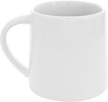 Pavillion Bet Your Sweet... 17oz Mug