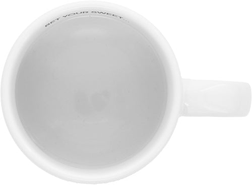 Pavillion Bet Your Sweet... 17oz Mug