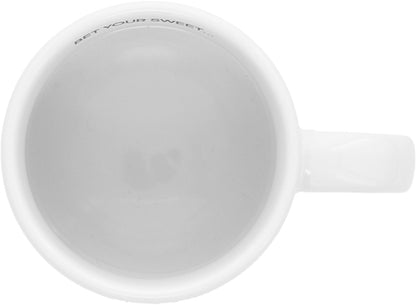 Pavillion Bet Your Sweet... 17oz Mug