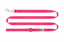 RC Pets🍁 Azalea Primary Leash