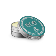 Furbabies 🍁Ruff Skin Salve 60ml