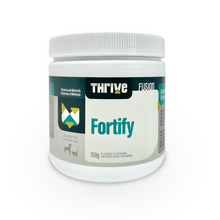 Big Country Raw🍁 Thrive Fortify Fusion 150g