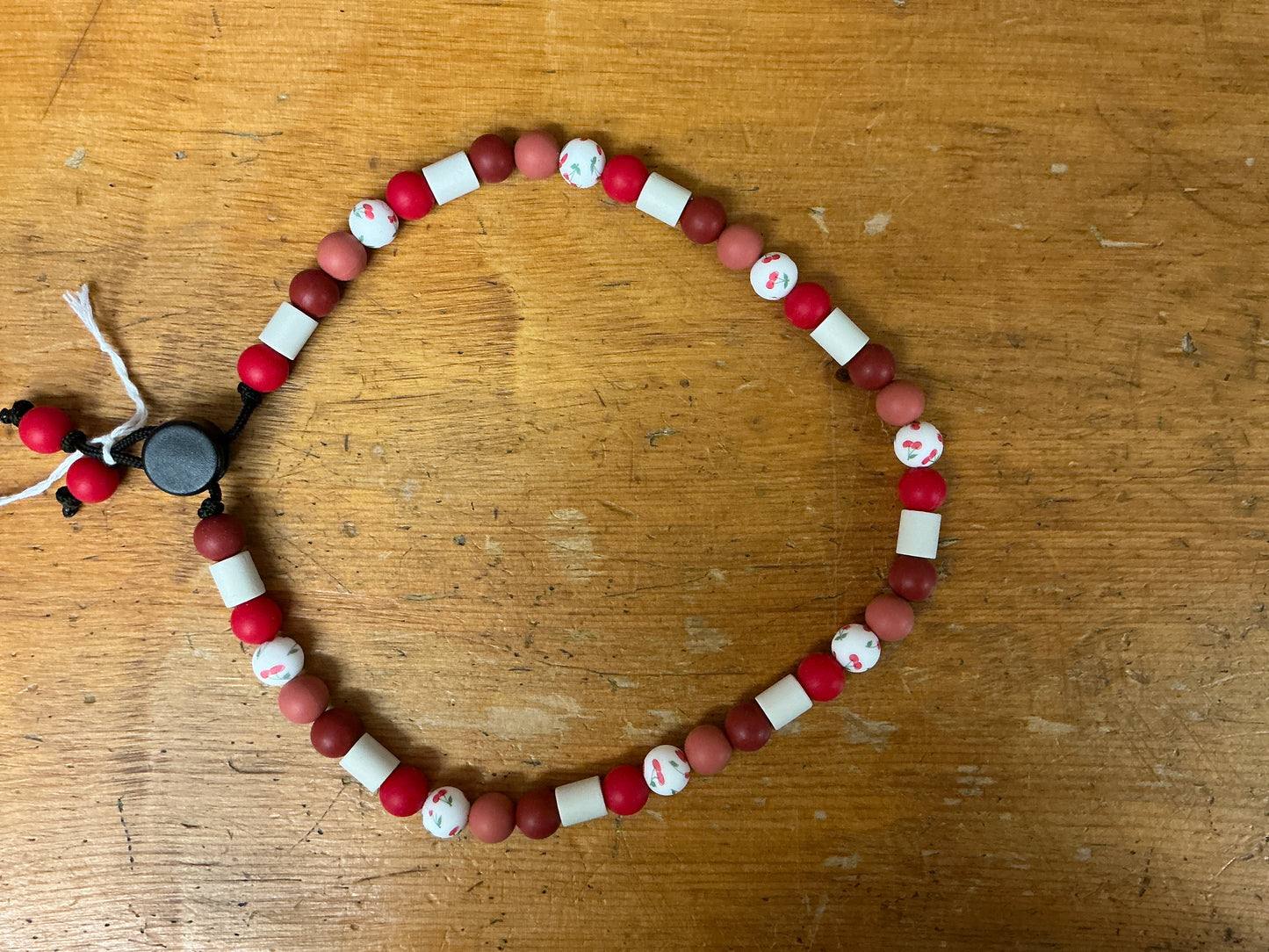 Bog Dog🍁 EM Flea & Tick Collar 12MM