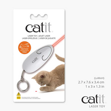 Catit 🍁Laser Mouse Toy