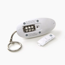 Catit 🍁Laser Mouse Toy