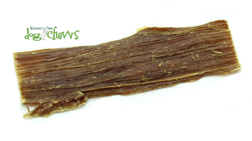 Nature's Own 🍁6" Beef Arthrostrip