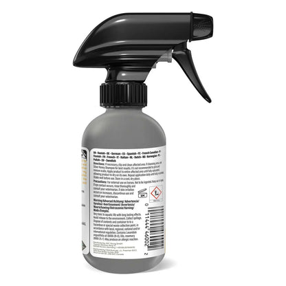 Absorbine Silver Honey Mud Defence Spray 177ml