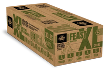 Big Country Raw 🍁XL Feast 30lbs