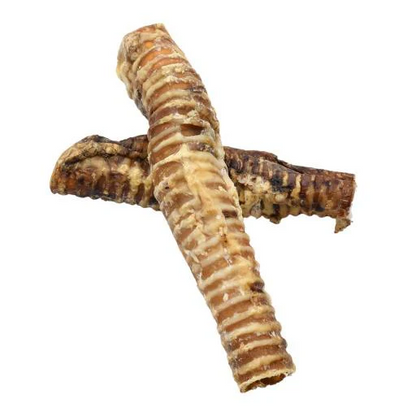 Nature's Own 🍁12" Beef Trachea