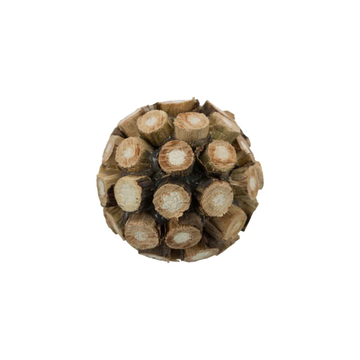 Trixie Matatabi Ball for Cats