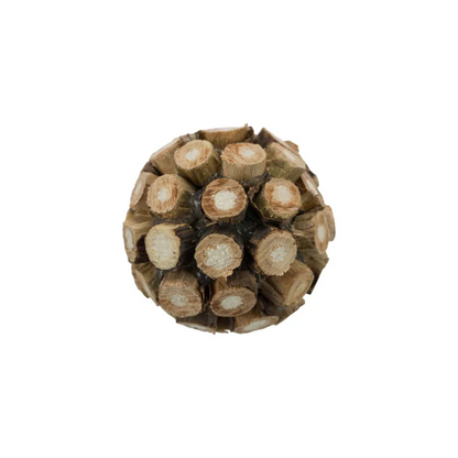 Trixie Matatabi Ball for Cats