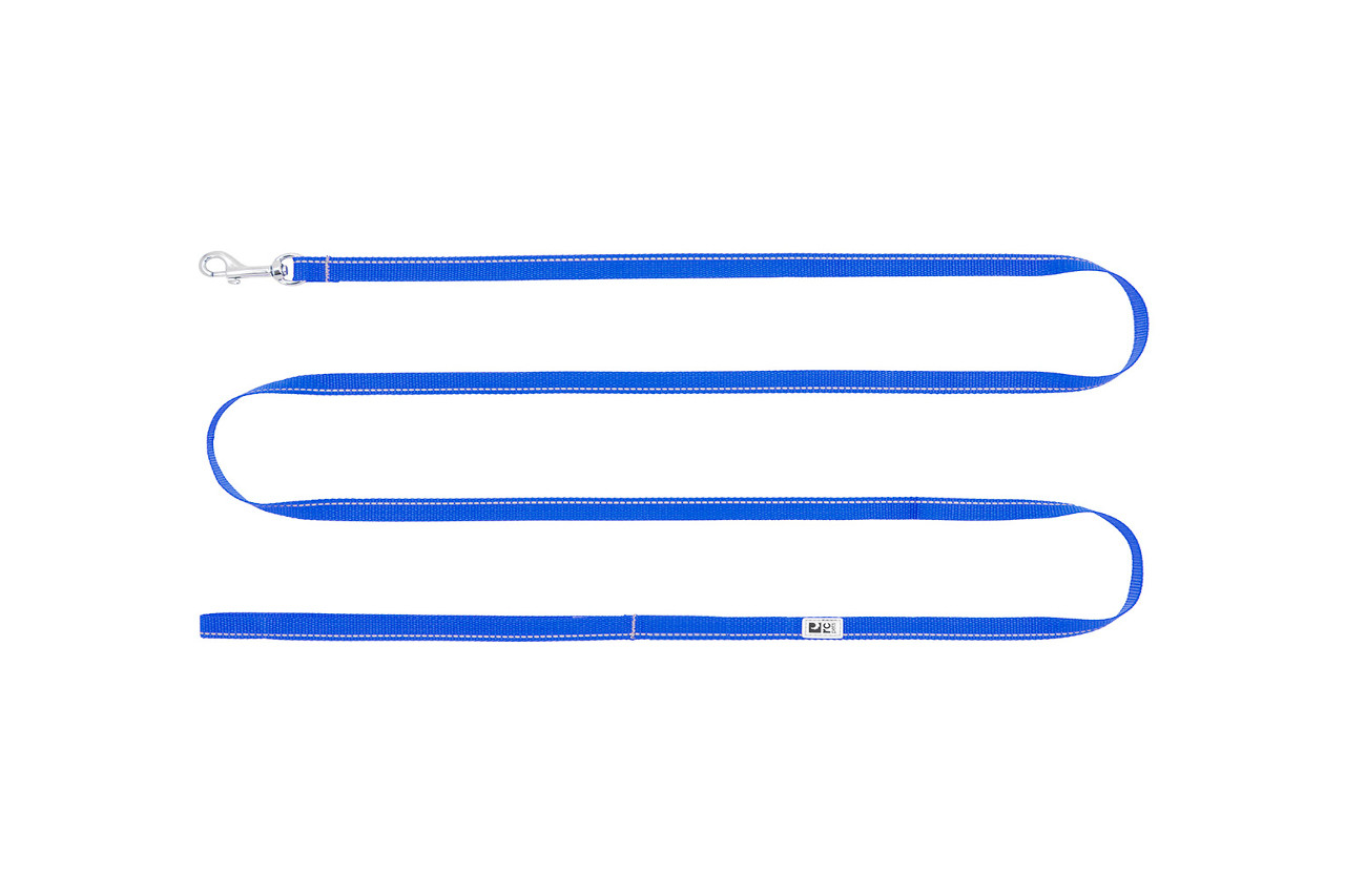 RC Pets 🍁Primary Kitty Leash