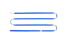 RC Pets 🍁Primary Kitty Leash