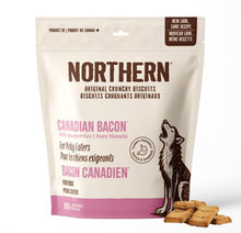 Northern🍁Canadian Bacon with Blueberries 500G