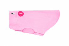 RC Pets🍁 Peony Baseline Fleece