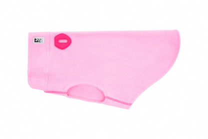 RC Pets🍁 Peony Baseline Fleece