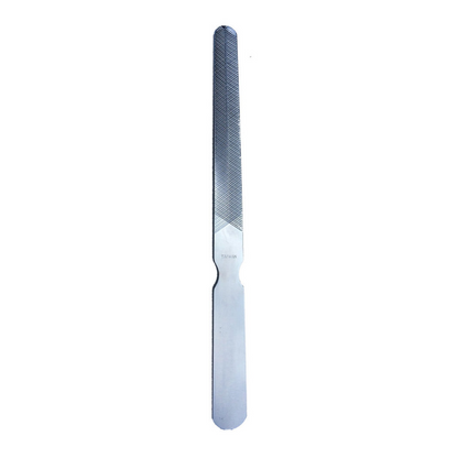 Pet Nail File - Miller Forge