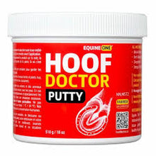 Hoof Doctor Putty 510g