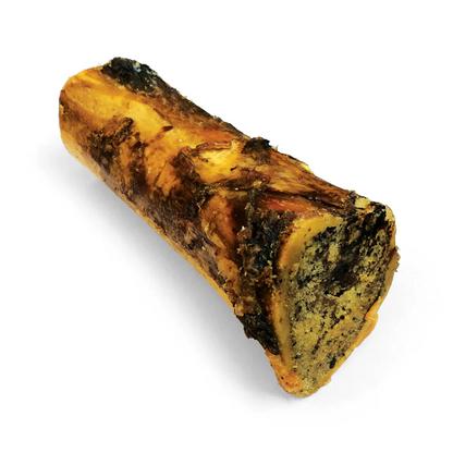 Artisan Farms🍁 7" Smoked Marrow Bone