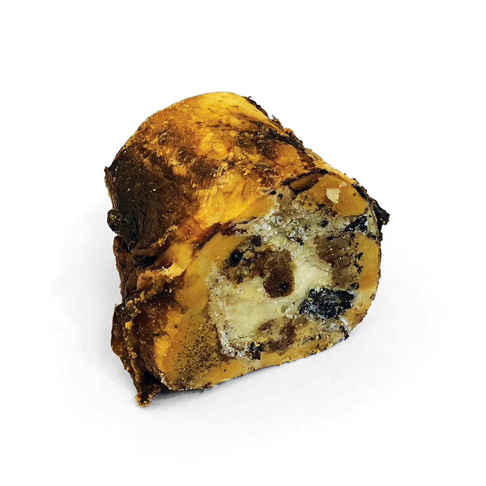 Artisan Farms 🍁Smoked 3" Marrow