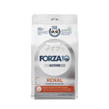 Forza10 Renal Active Cat 3.3lb