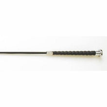 Equistar Classic Dressage Whip 47"