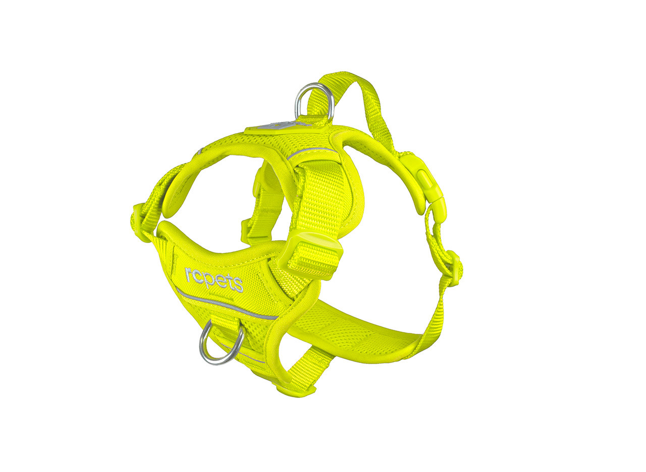 RC Pets🍁 Tennis Momentum Control Harness