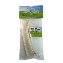 Nature's Own 🍁Naturally Shed Split Elk Antler