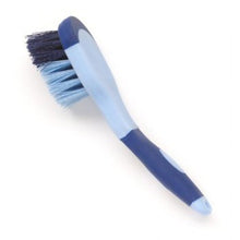Equi-Essentials – Bucket Brush Assorted