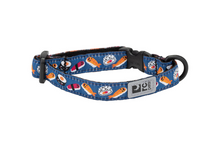 RC Pets🍁 Kitty Pattern Breakaway Collar