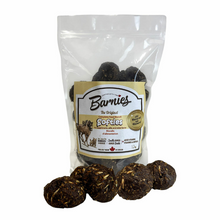 Barnies Organics🍁 Softies 1.2 KG Approx 33 Treats