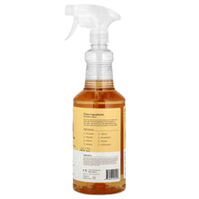 Kin + Kind Pee Destroyer Citrus (Hardwood+Floor) 32oz