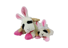MultiPet Lambchop Easter Special Edition