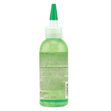 Tropiclean 4oz Alcohol Free Ear Wash